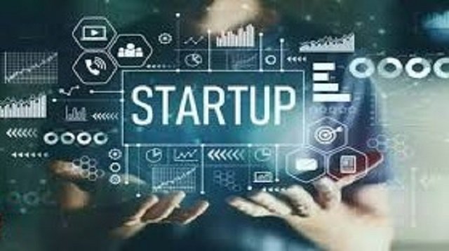 Nigerian CommunicationWeek