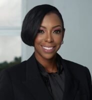 Why Healthcare AI Now Demands Industry-Built Founders – IT Business Net