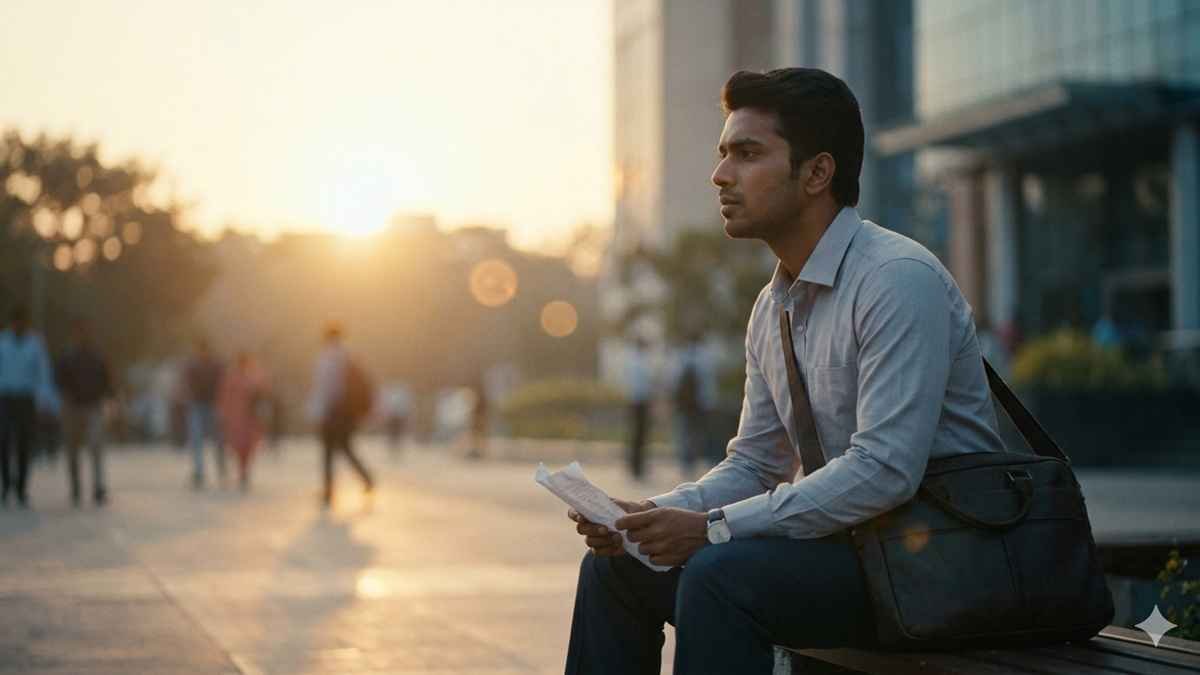 Student Loans Hindering India’s Future Entrepreneurs — Transcontinental Times