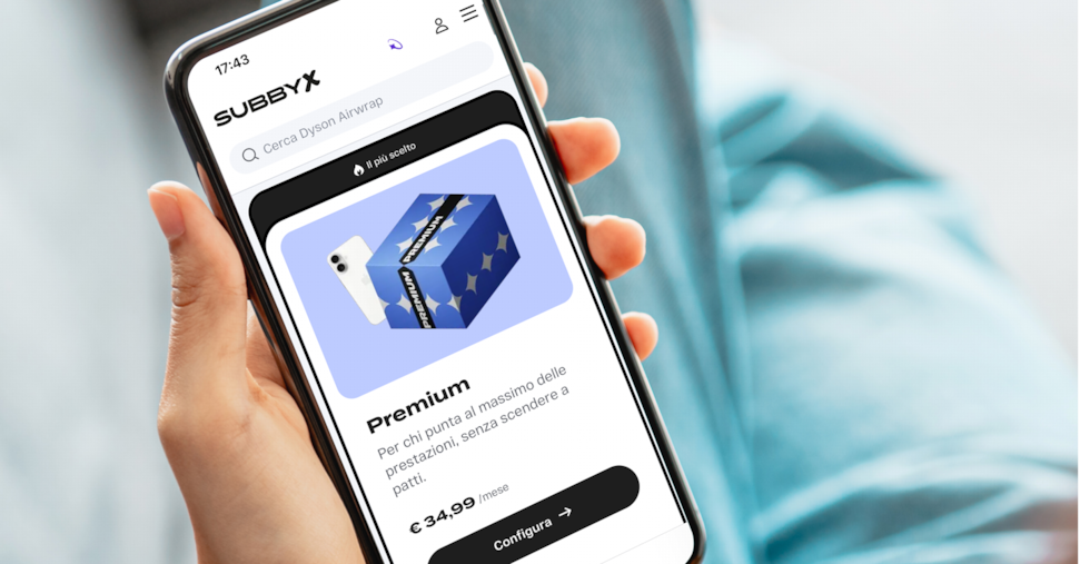 vai alla homepage de Il Sole 24 Ore