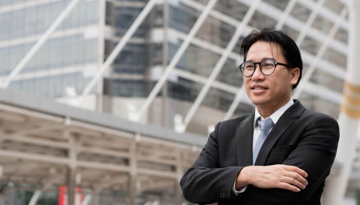 The Myth of Overnight Success in High-Growth Startups