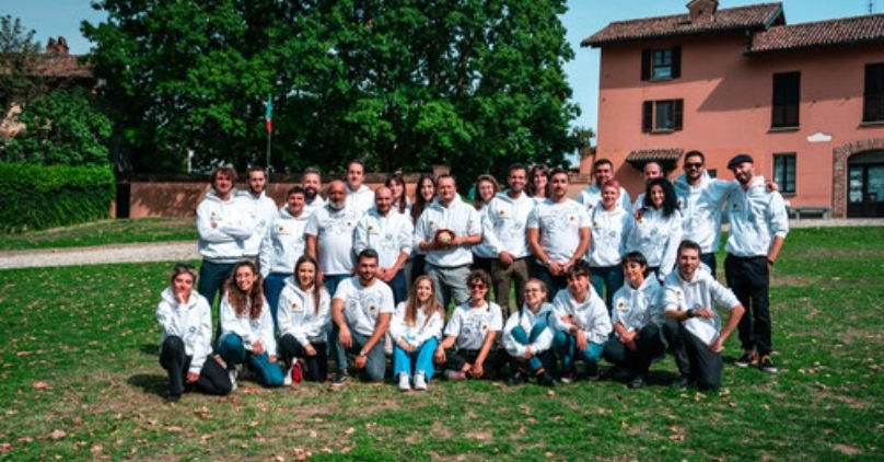 Climate tech startup 3Bee raises €5M to protect pollinators in Europe — TFN