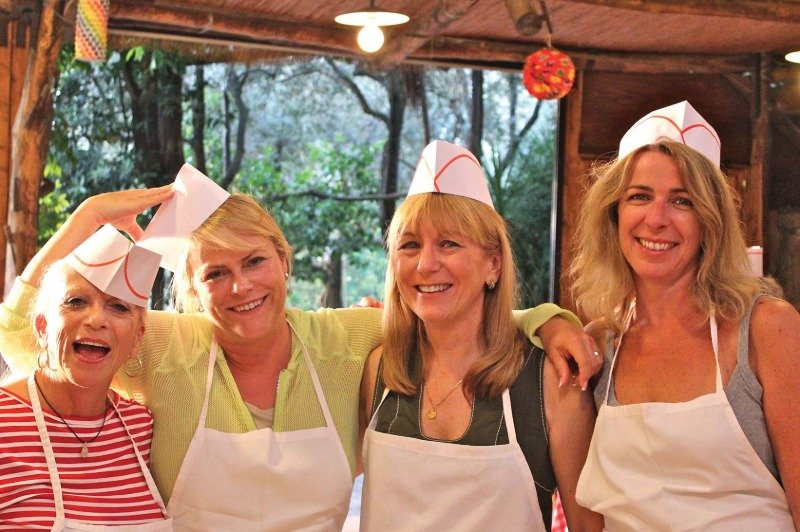 tauck womenonly piedmont 800x532