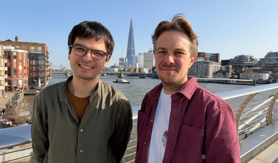 Ternary-Therapeutics