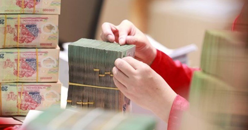 Clearing the capital channel for double-digit growth target