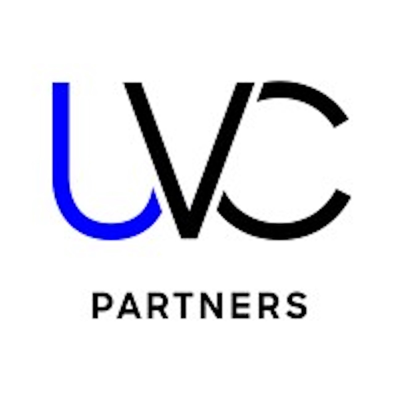 €400 Million Fund Expansion To Back Europe’s Next Generation Of B2B Tech Leaders