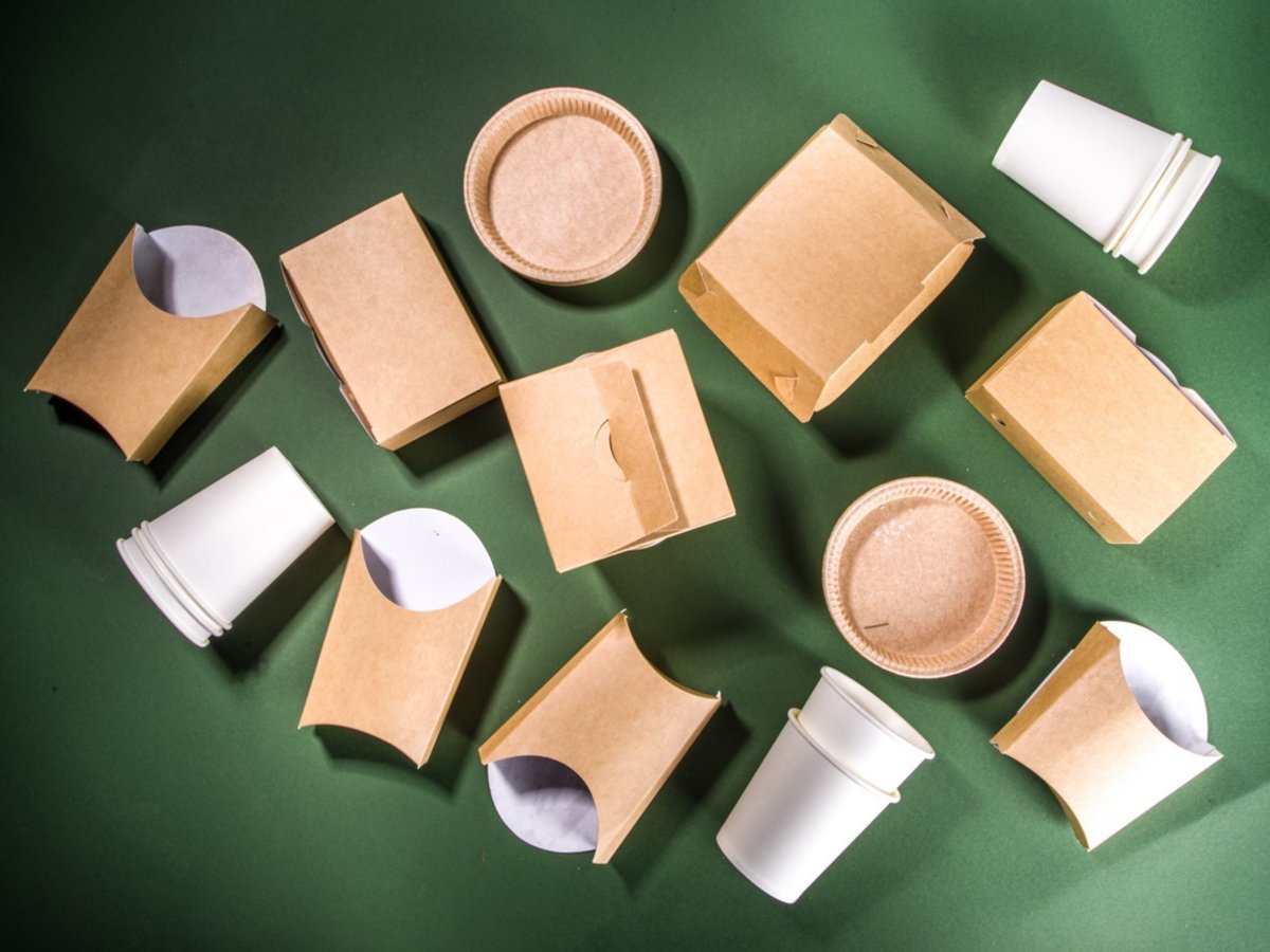 One in Three Europeans Switch Brands Due to Packaging, Reveals Pro Carton’s 2026 Consumer Survey