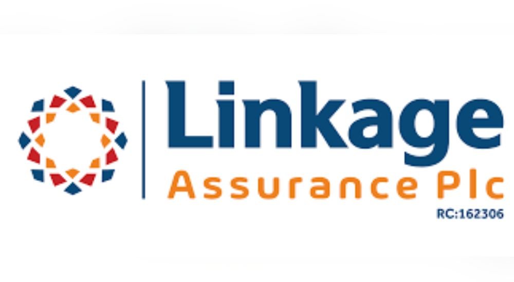 Linkage Assurance Raises N16.3bn To Strengthen Capital Base – The Whistler Newspaper