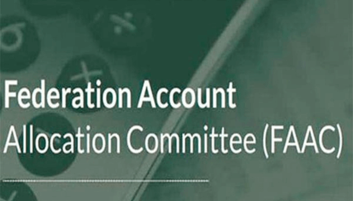 Seven implications of higher FAAC allocations for state governments