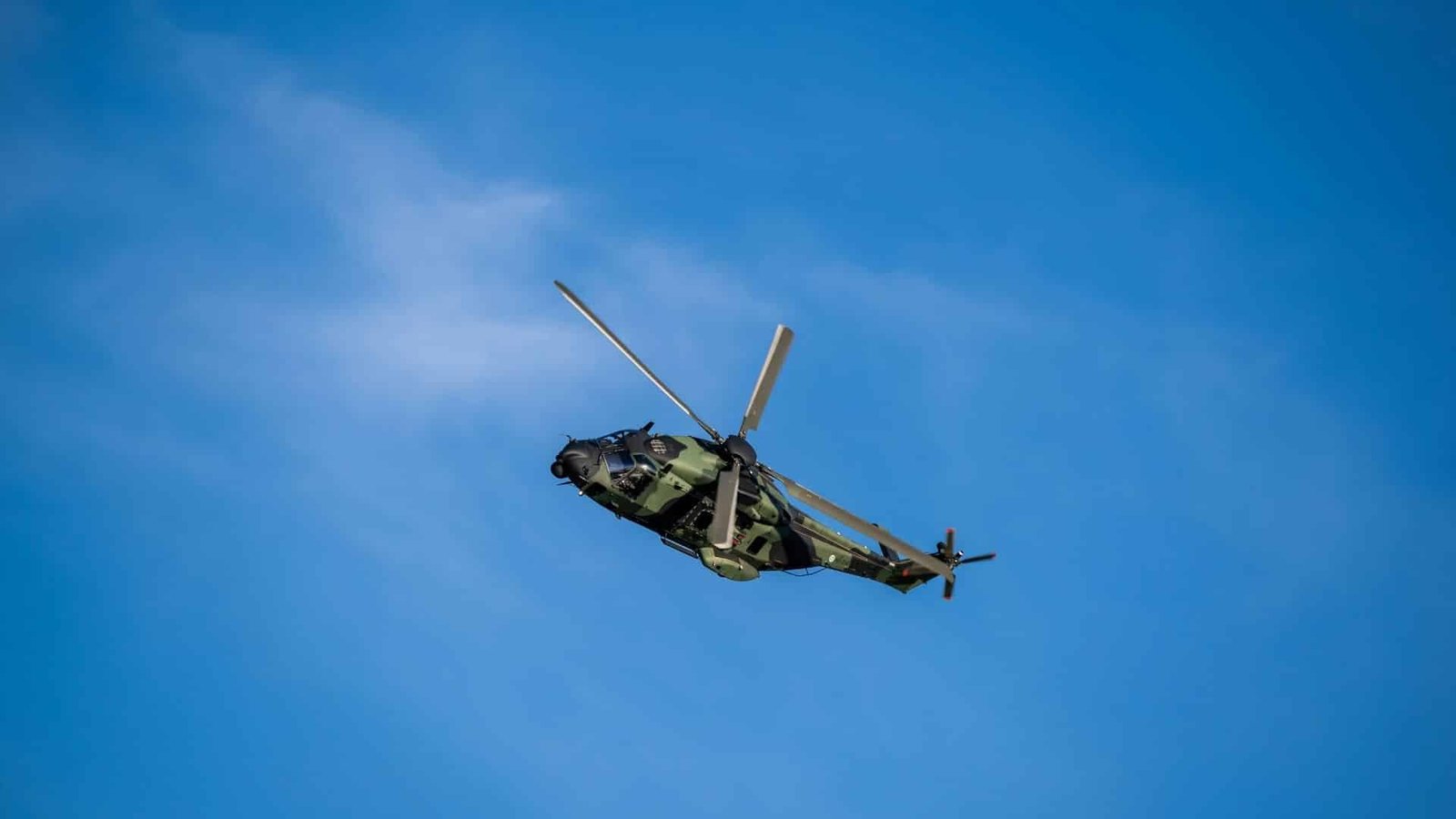 Italy's Roboze secures DefenceTech investment ahead of US aerospace and defence headquarters launch