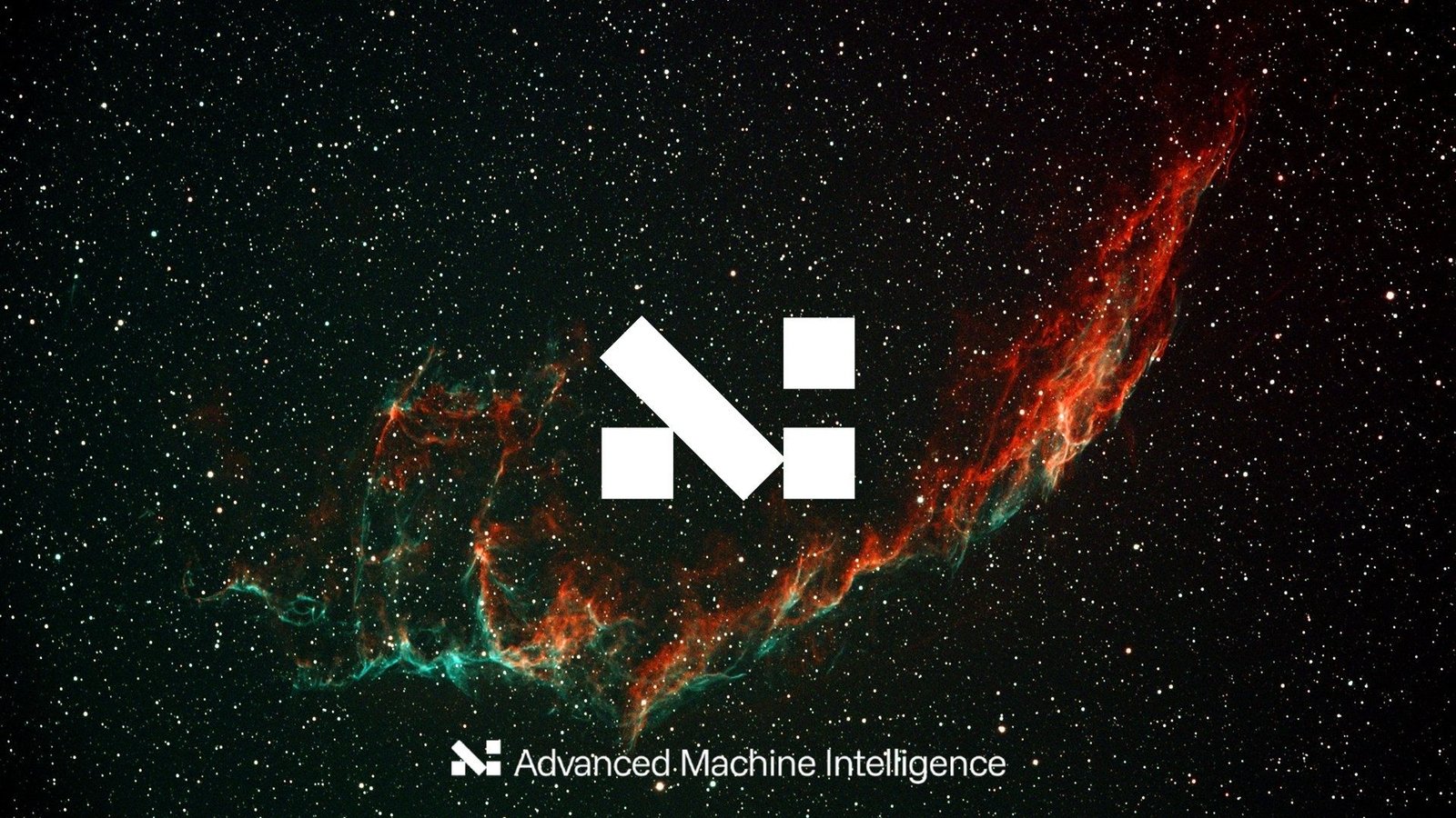 Advanced-Machine-Intelligence