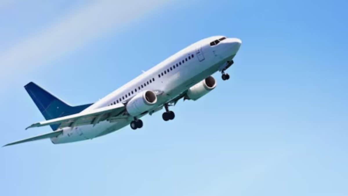 Kerala Lottery Result Today: The first prize winner of Sthree Sakthi SS-510 will take home Rs 1 crore. (Image: Shutterstock)