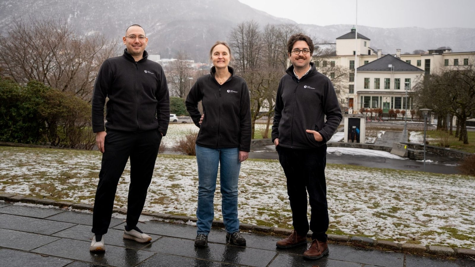 Norway’s Lace Lithography lands €34.5 million to extend Moore’s Law by replacing light with atoms