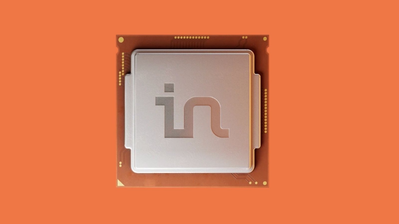 Germany’s INCIRT bags €4.8 million for new chip architecture aimed at boosting Europe’s semiconductor capabilities