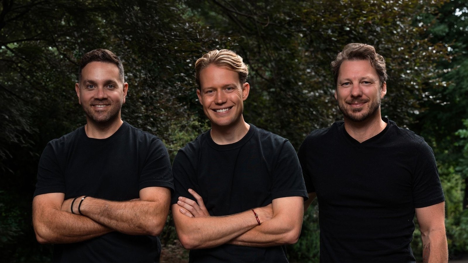 Amsterdam-based SOUS raises €4 million to become the AI-powered sous chef for restaurant growth