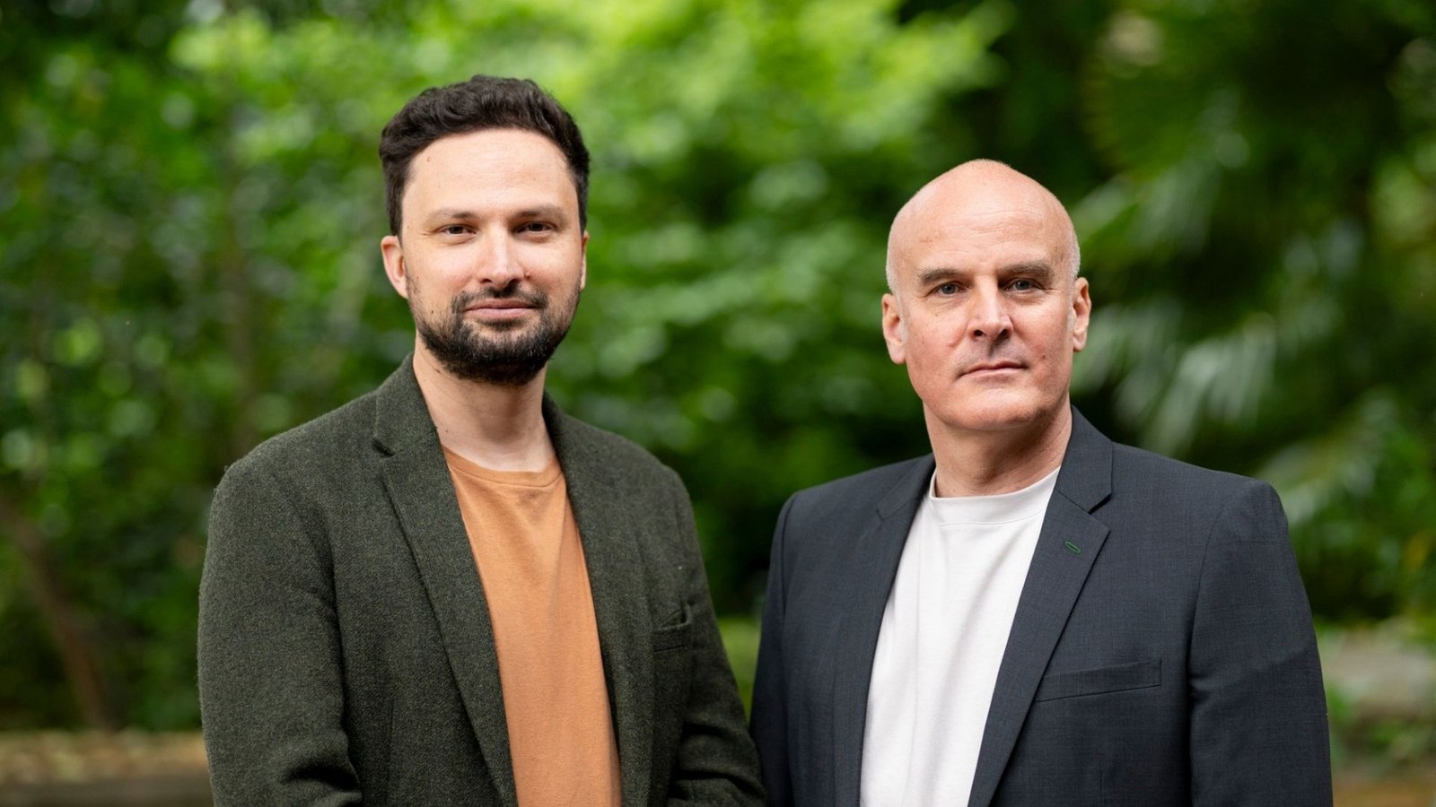 Paris-based Standing Ovation raises €30 million to produce dairy proteins through precision fermentation