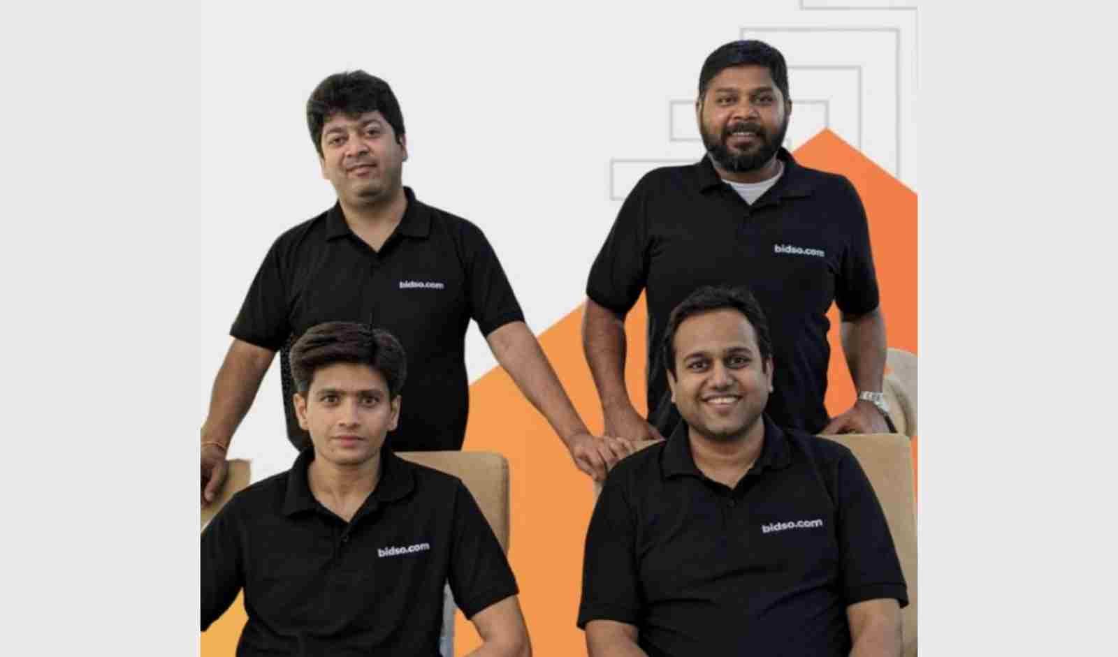 {Funding Alert} Toy Startup BIDSO Secures Rs 63 cr to Scale Manufacturing and Design