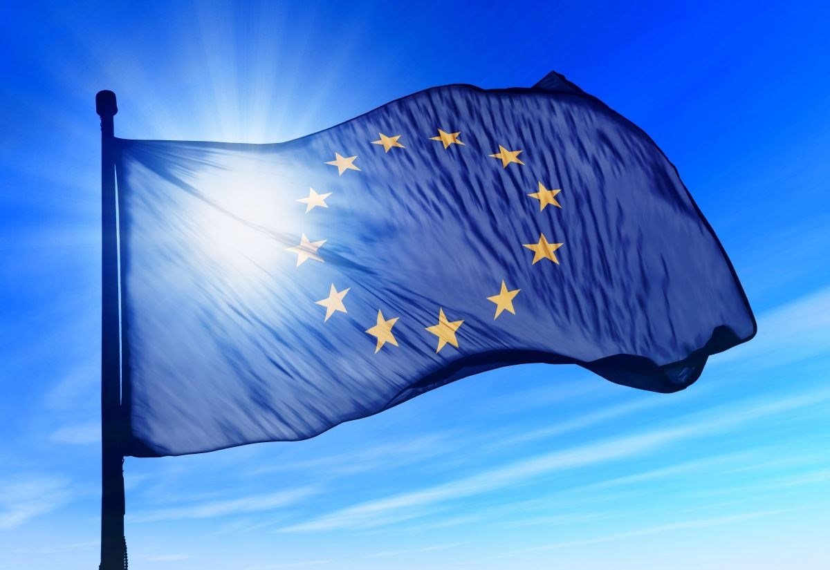 ‘We benefited a lot – but it wasn’t just about money’