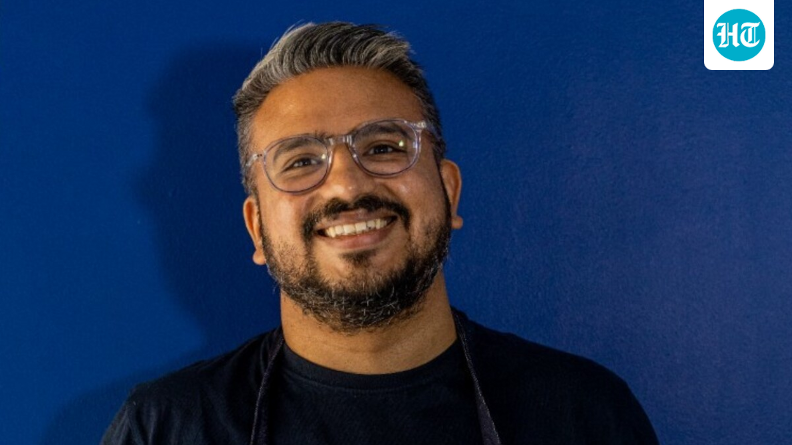 Bengaluru founder reflects on 5 gruelling years of building coffee business in India: ‘It’s a long, lonely journey'