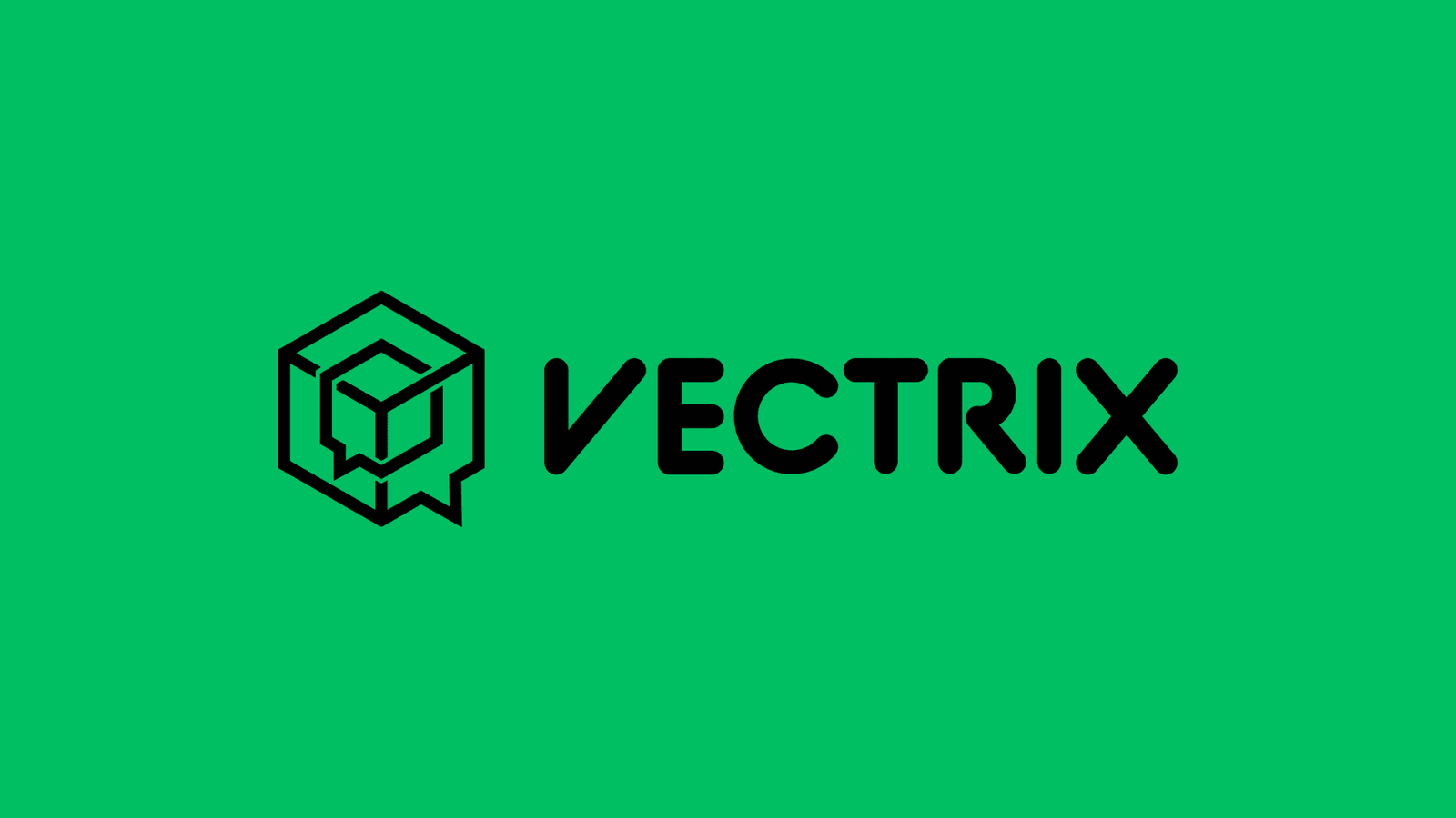 Vectrix