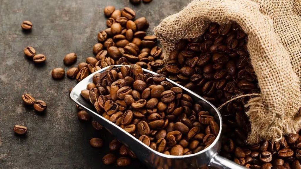 “Think deeply before you sign up”: Bengaluru startup founder’s advice for aspiring entrepreneurs