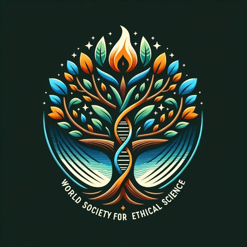 Bugs for Dinner? Insect Farming Startups Are Going Belly Up