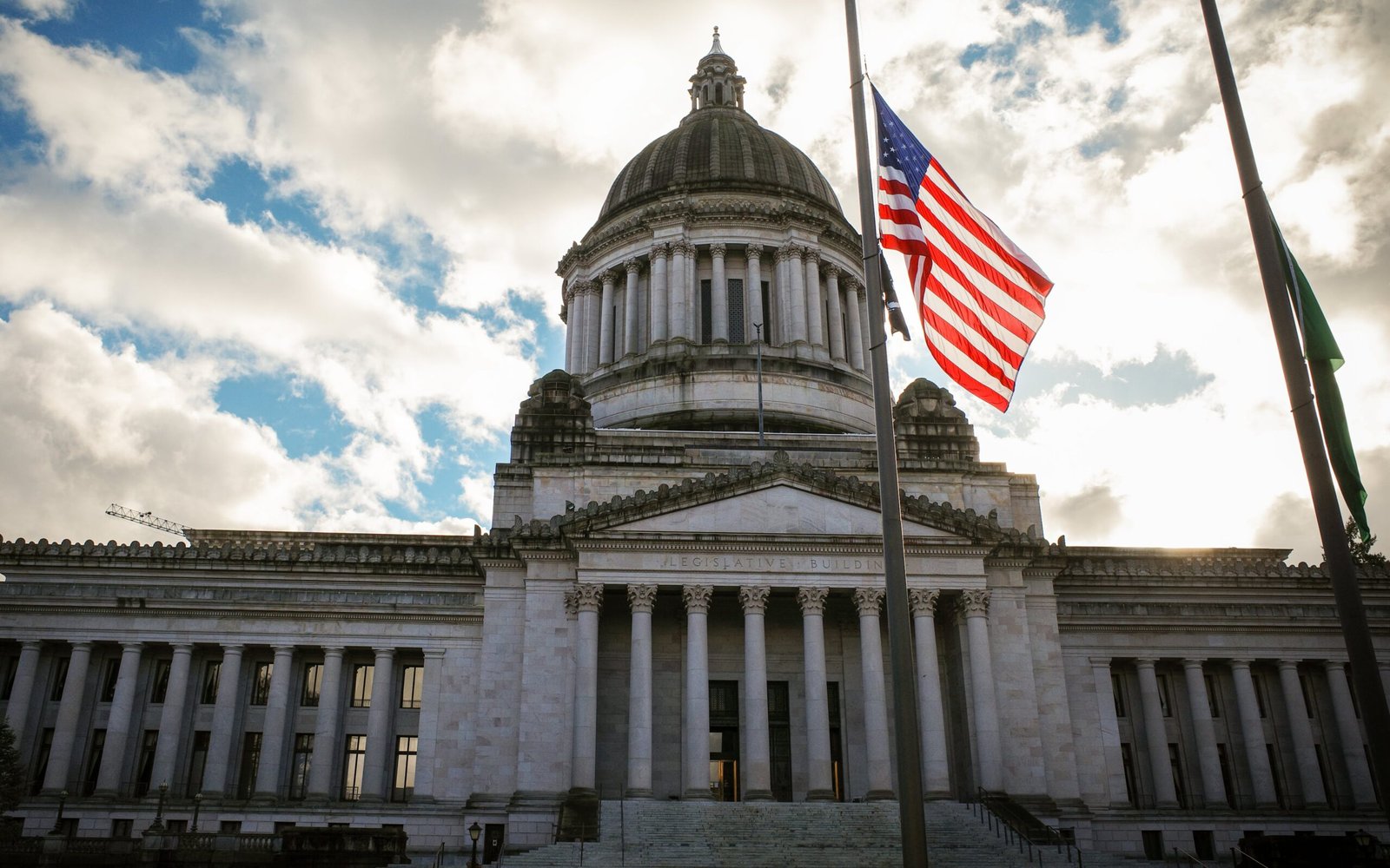 What the millionaires tax means for Seattle startup founders, investors, and tech workers – GeekWire