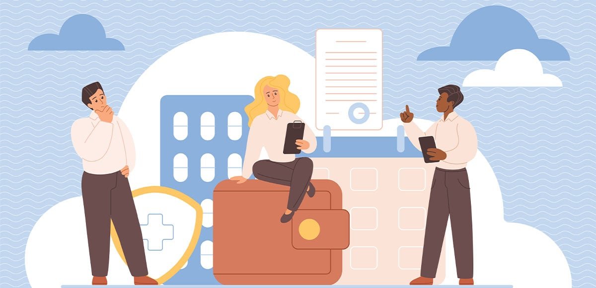 Why Europe must seize the competitive advantage of employee ownership