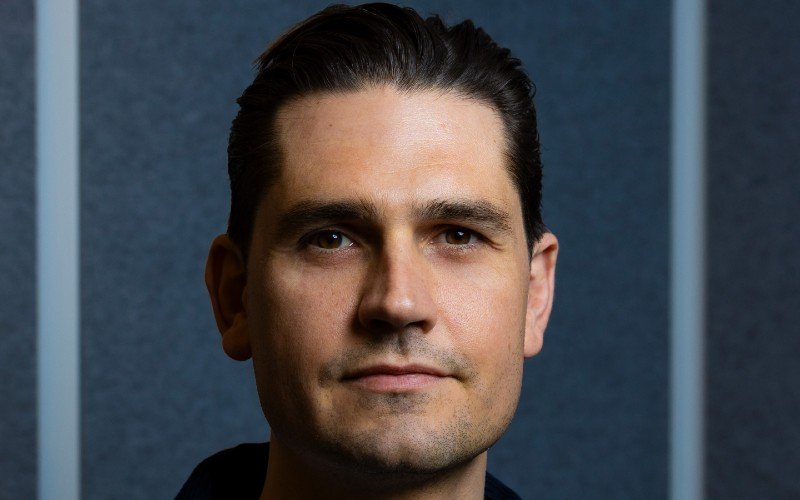 UK startup Outpost raises £13m in Series A funding