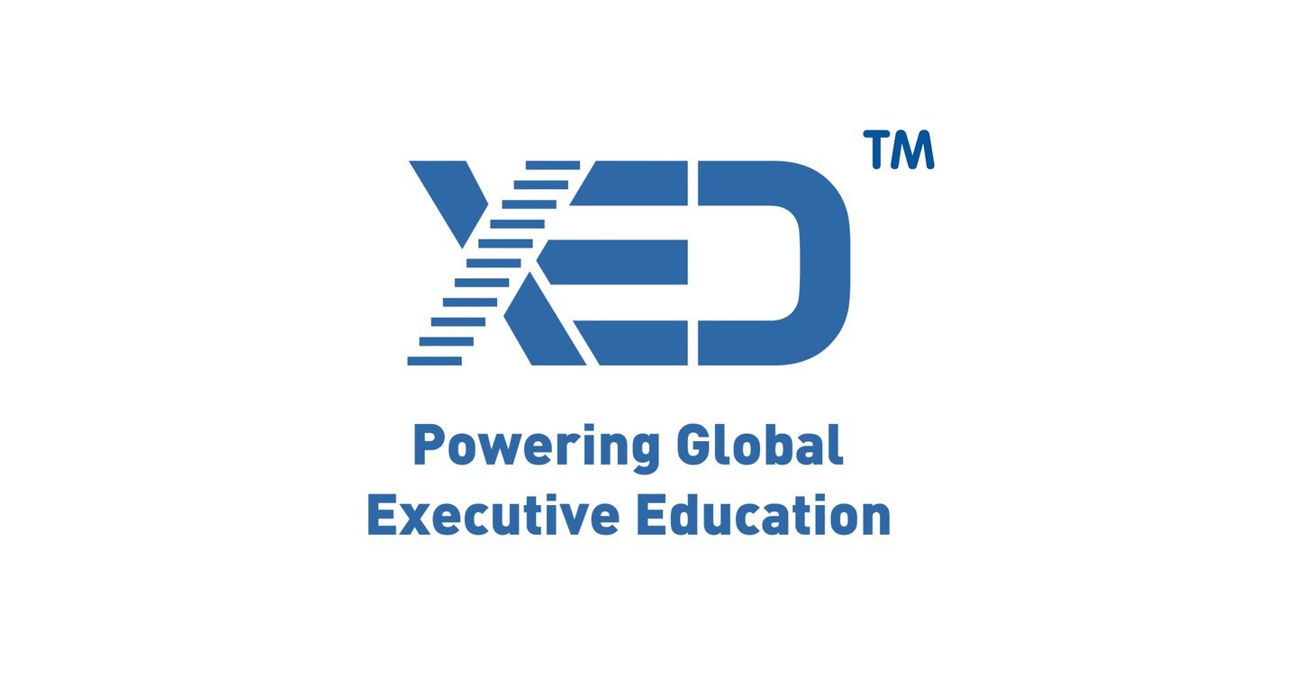 India's First GIFT City IPO opened on March 16