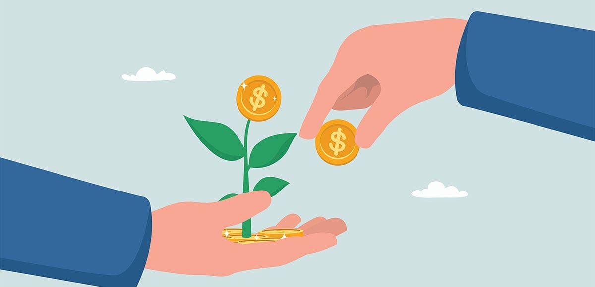 Yann LeCun’s AMI Labs raises largest-ever seed round