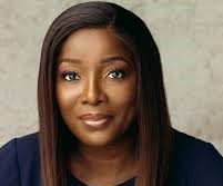 Banking Sector Recapitalisation Will Boost Economic Stability – THISDAYLIVE