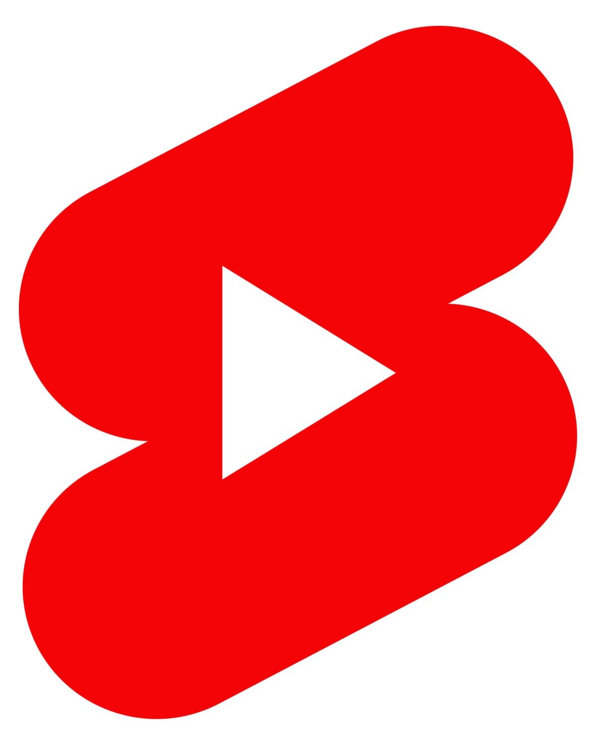 YouTube tests AI that turns someone else's Short into a brand new video