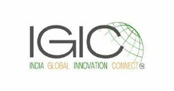 India Global Innovation Connect Heads to New Delhi for the First Time with Landmark 5th Edition on May 6-7, 2026
