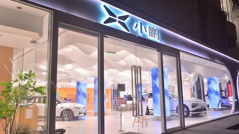 Stalling China’s Export Surge In Europe’s Southern Neighbourhood – Analysis – Eurasia Review