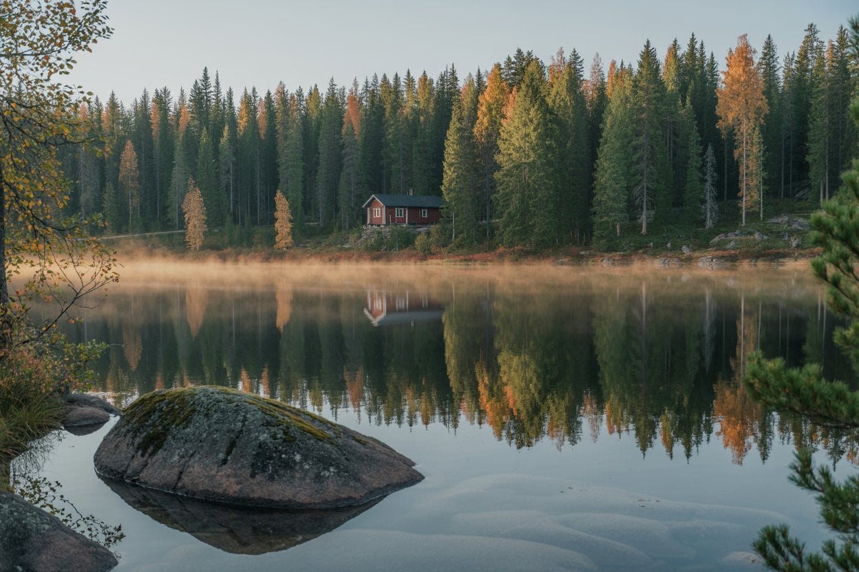 Tampere’s Smart Tourism Strategies: A Model for Sustainable, Inclusive European Travel, Everything You Need to Know