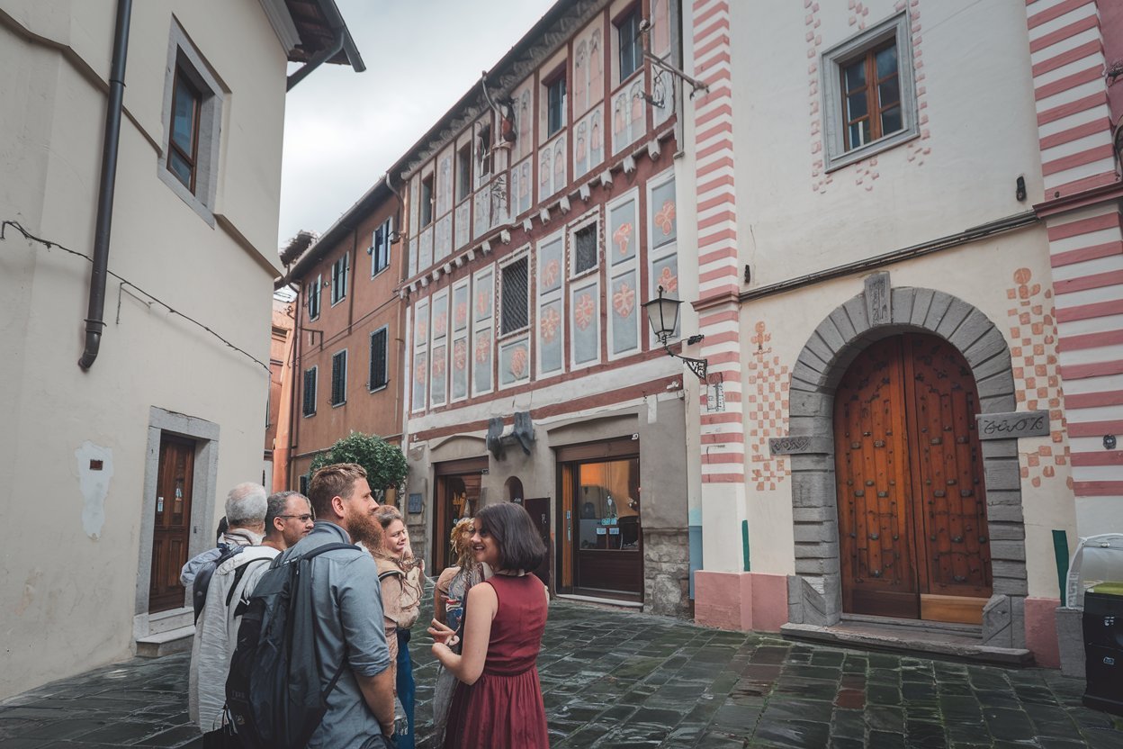 New Regulations in Capri: How Increased Tourist Taxes and Behavioral Fines Are Changing Travel in 2026