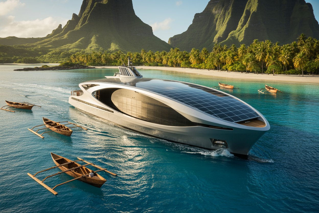 China Reclaims the Crown: Why the Global Travel Industry is Betting Big on the Chinese Traveler in 2026