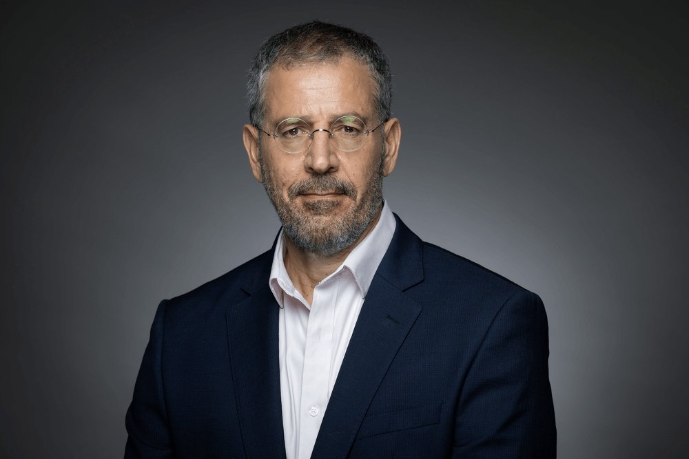 ABnet Launches Revolutionary “Commercial Accelerator” Model to Fast-Track Startup Market Entry in Europe and the US