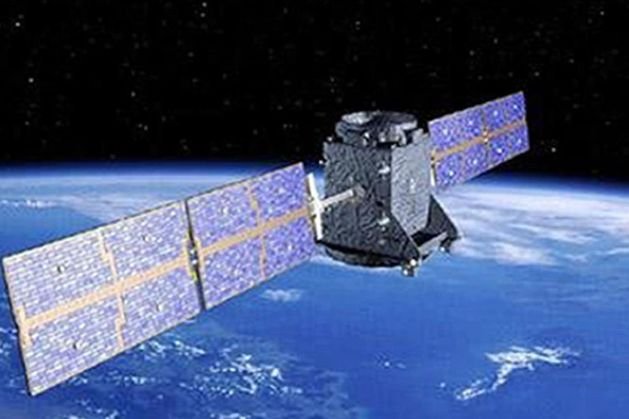 Infinite opportunities for ambitious Irish businesses in space tech