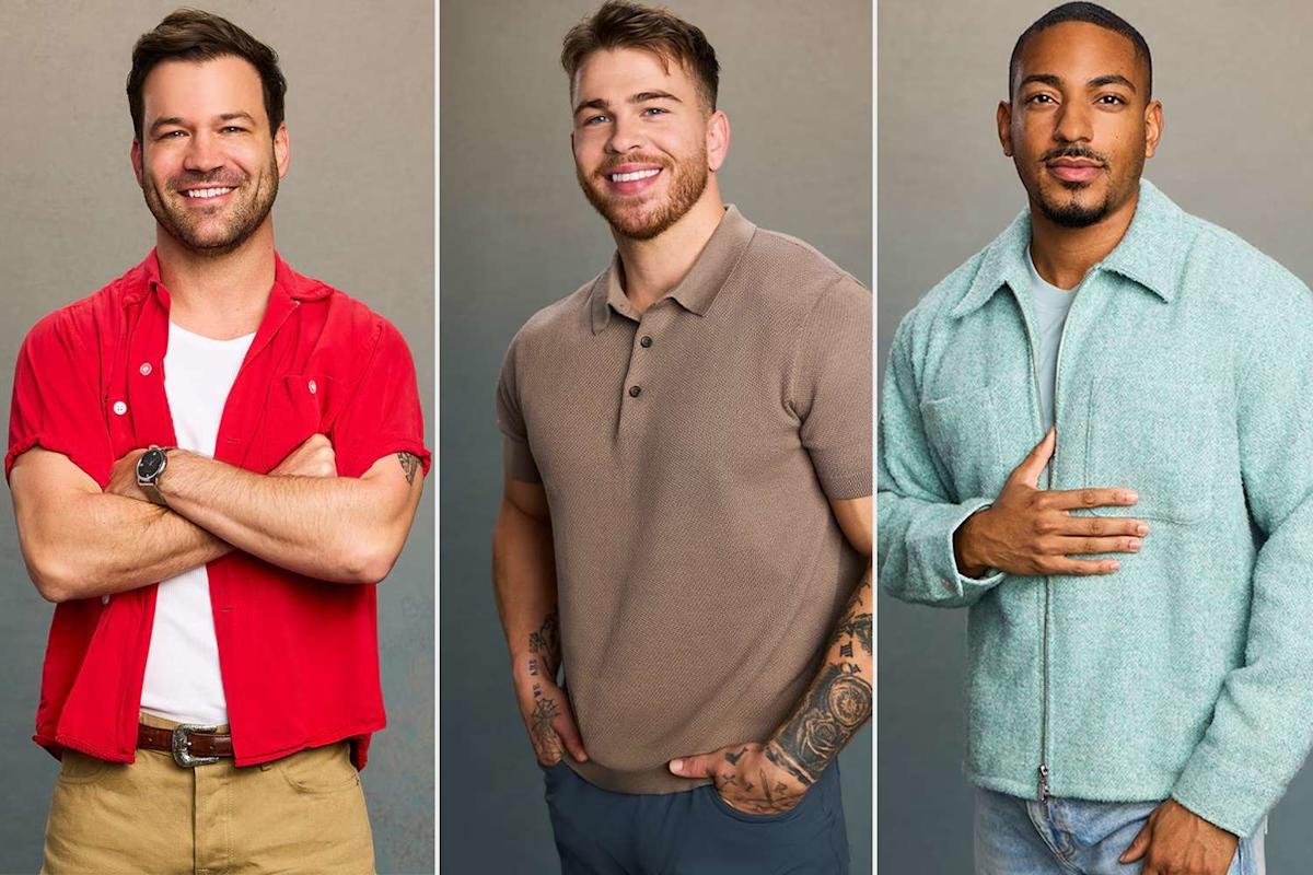 Entertainment Weekly