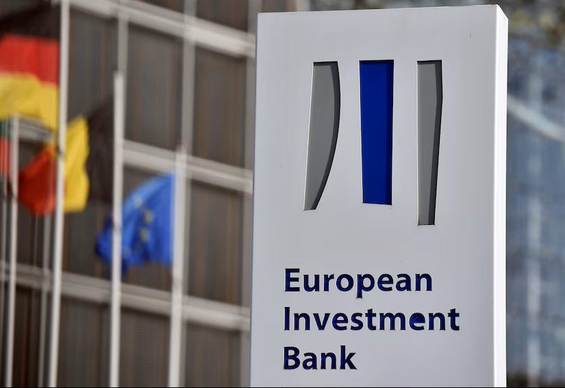 European Investment Bank Commits €40 Million to Speedinvest Africa Fund