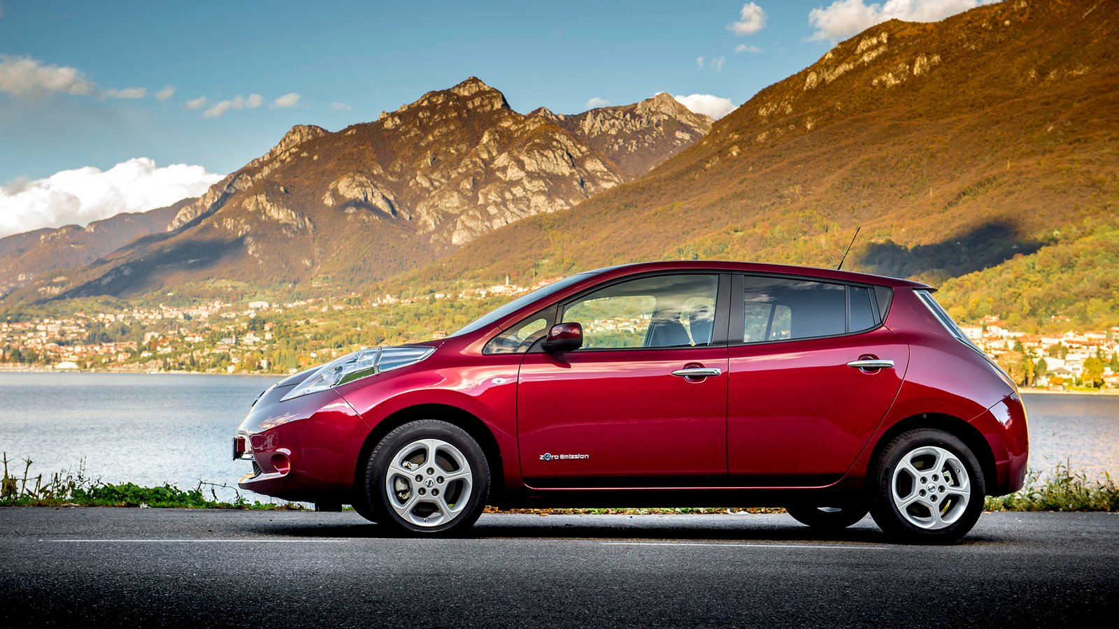 Green Machines | Battery health, EU ruling on recycled content and cuts to public charging VAT rates – Sustainability news March 2026