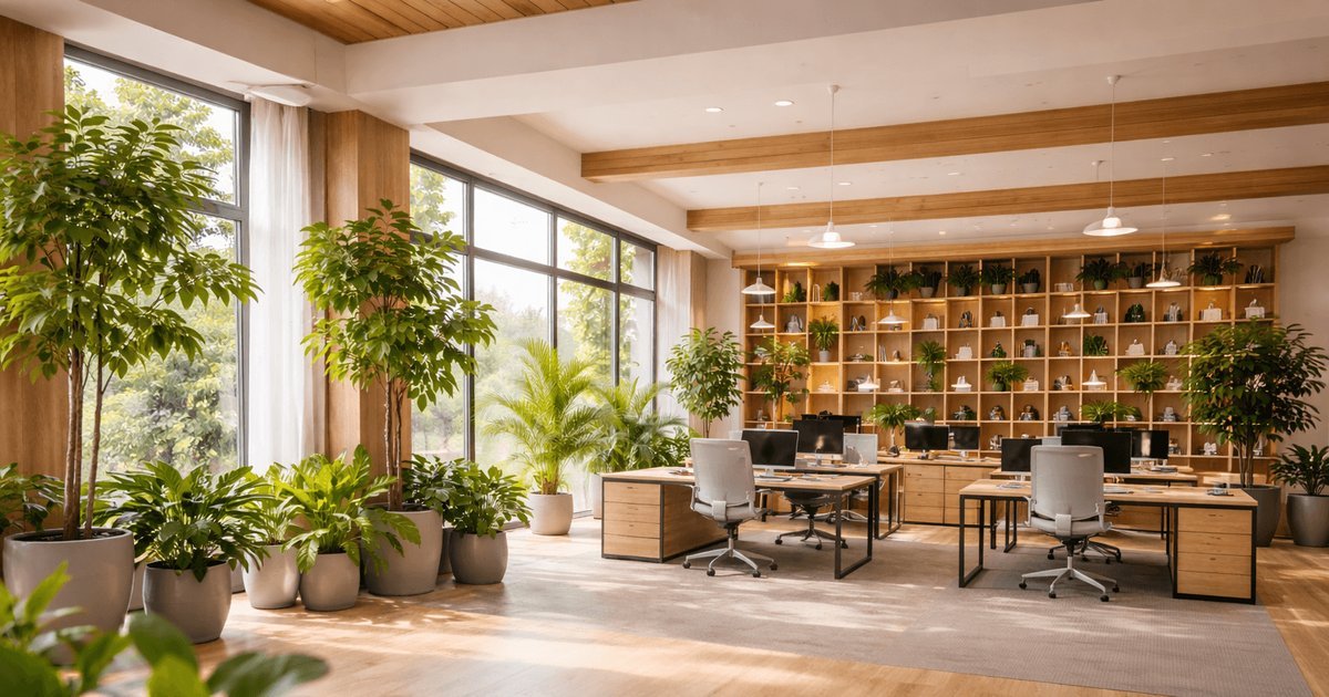 Hilary Tam: Moving AWS from New Zero to New Value