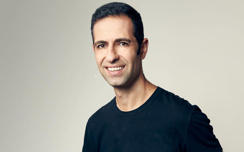 Adam Foroughi Net Worth, AppLovin Success, Billionaire Status, and Wealth Growth