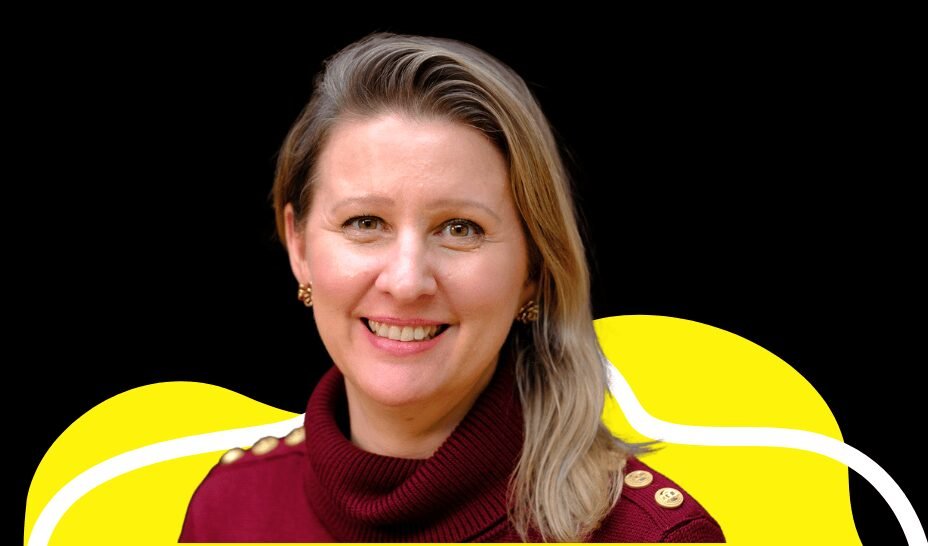 AI Startup FYLD Secures €34 Million to Enhance Frontline Intelligence Platform