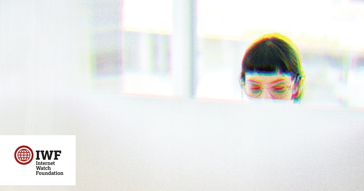 IWF urges EU to ban dangerous AI child abuse as cases surge