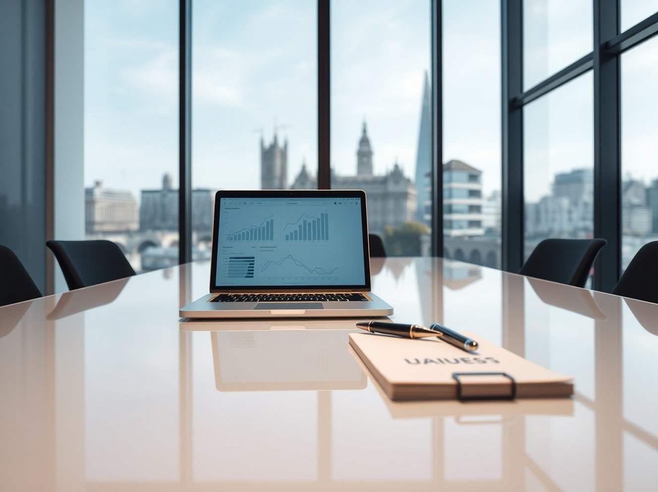 $232M Fund Cements Its Status As A European Solo VC Powerhouse