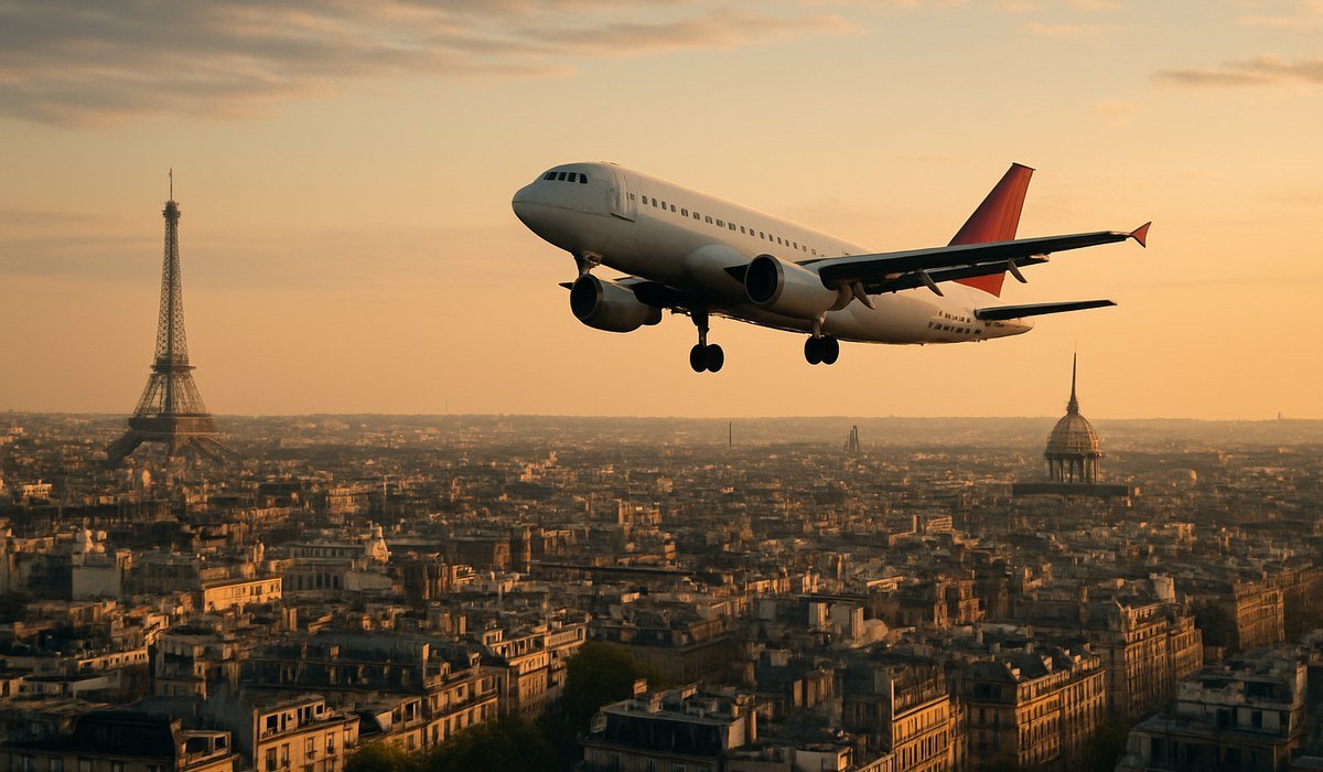 Phoenix Delays Airport: 137 Flights Disrupted at Sky Harbor