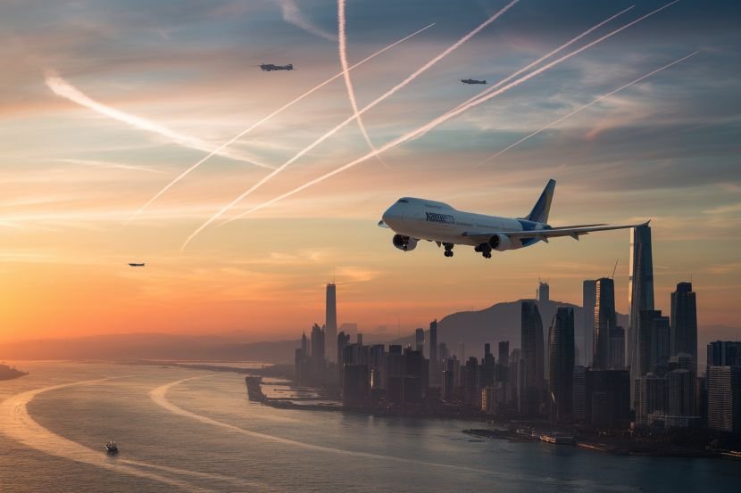 How escalating tensions across iran, israel, united states